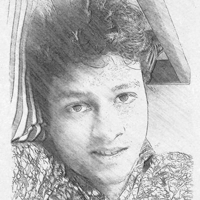 proud indian
student-MBBS in scb mch,Cuttack