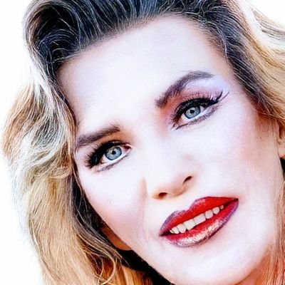 WandaJa56292388's profile picture. The Other Fabulous Star from World Famous Les Girls All Trans Revue. Animal Lover. Sci Fi nut. Archeologist. Star of Wanda Queen Of The little Desert Show.