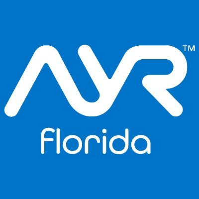 ayrflorida Profile Picture