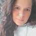 Julia Mendez (@jmendezduran) Twitter profile photo Julia Mendez (@jmendezduran) Twitter profile photo