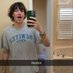 junoo (@bpdcolby) Twitter profile photo junoo (@bpdcolby) Twitter profile photo