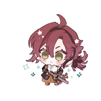 MikudayK31518's profile picture. 