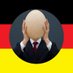 EGGisBACK (@eggisback3) Twitter profile photo EGGisBACK (@eggisback3) Twitter profile photo