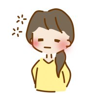 りんご🍏☺︎2y (@cheer89852367) 's Twitter Profile
