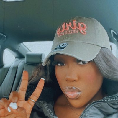 iam__niaaa's profile image