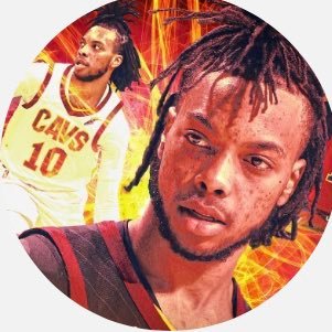 CavsPg's profile picture. Cavs and Falcons Native since 2013 and I love stats #LetEmKnow #Riseup