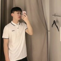 周也 (@zhouyexs) 's Twitter Profile
