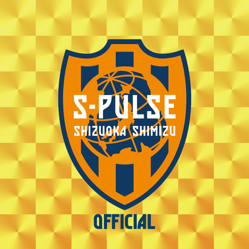 spulse_official Profile Picture
