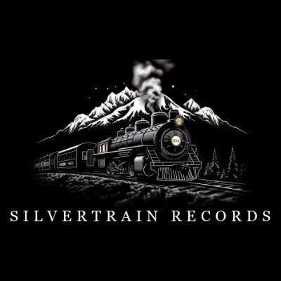 Home to Brandon & Gonzalez, BSM, Distant Autumn, Downward Summer, Jon Brandon, Resistant Hearts, Silvertrain, This Life Surrendered & Those Among Us