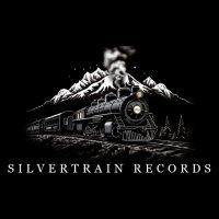 Silvertrain Records (@silvertrainuk) 's Twitter Profile