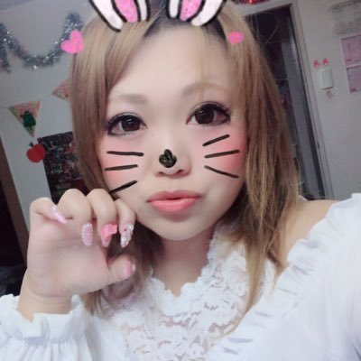 桜咲姫奈chanが可愛いすぎて大大大好き♡生まれ変わったらひめたんになりたい♡♡H26.11.21ひめたん公認お姉さん♡ コスメ好き♡ CHANEL・DIOR・VUITTON