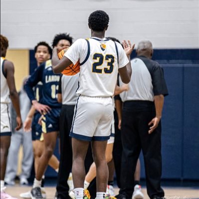 pg/sg | co 2024 | 6’0 @elca_basketball