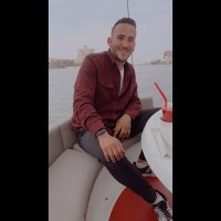. (@_omar3b5alek1) 's Twitter Profile