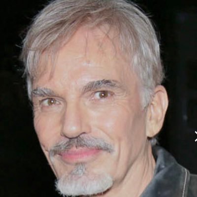 BillyBobThorn23's profile picture. 