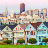 Which SF District (@whichsfdistrict) 's Twitter Profile