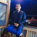 Irfan Ibrahim (@irfan131118) Twitter profile photo Irfan Ibrahim (@irfan131118) Twitter profile photo