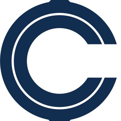 Cardone Capital - Investor Relations