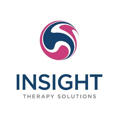 InsightTherapyS Profile Picture