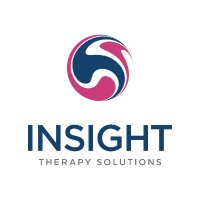 Insight Therapy Solutions(@InsightTherapyS) 's Twitter Profile Photo