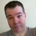 Jeff Lewis (@jeffrey_lewis) Twitter profile photo Jeff Lewis (@jeffrey_lewis) Twitter profile photo