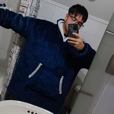 ExploidZ1's profile picture. Ing. Civil Mecánica USM sj 🔧🚗
Coyhaique - Santiago