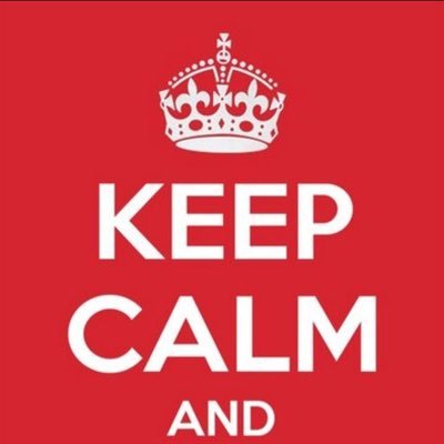 biareubill's profile picture. 