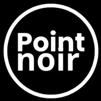 Point Noir Média(@pointnoirmedia) 's Twitter Profile Photo