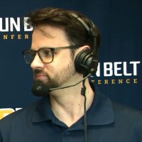 Brant Freeman (@brant_freeman) 's Twitter Profile
