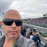 MattyD (@mattydspies) 's Twitter Profile