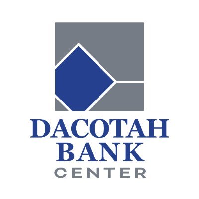 Dacotah Bank Center
