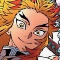 ✞𝑆UNㄥ乇ㄖ几xRengoku↱ᵇᵒᵗ↲☀️#mundoleon3anime (@sun_leonbot_) 's Twitter Profile