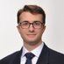 Burak Karahan (@_burakkarahan) Twitter profile photo Burak Karahan (@_burakkarahan) Twitter profile photo