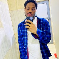 Victor Wills (@victorwills15) 's Twitter Profile Photo Victor Wills (@victorwills15) 's Twitter Profile Photo
