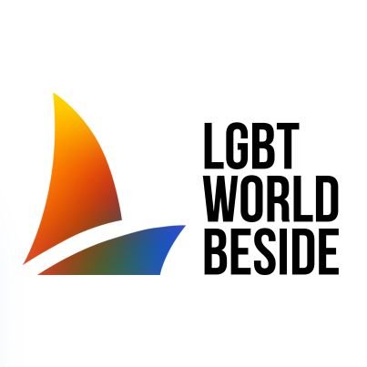 European non-profit organization supporting LGBTQ+ asylum seekers & refugees who came to the Netherlands and other European countries from post-Soviet countries