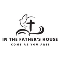 In The Father's House(@ITFHChurch) 's Twitter Profile Photo