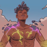Seige (@seigemixer) 's Twitter Profile