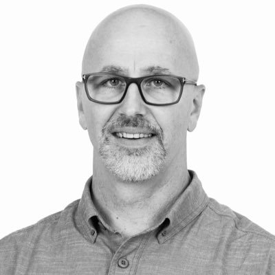 ShootingDiver's profile picture. Constitutional Conservative, Competitive Shooter, Scuba Diver, and Runner.