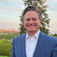 Andy McDonough (@ropedinpro) Twitter profile photo