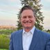 Andy McDonough (@ropedinpro) Twitter profile photo Andy McDonough (@ropedinpro) Twitter profile photo