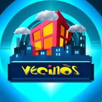 Vecinos(@Vecinosoficial) 's Twitter Profileg