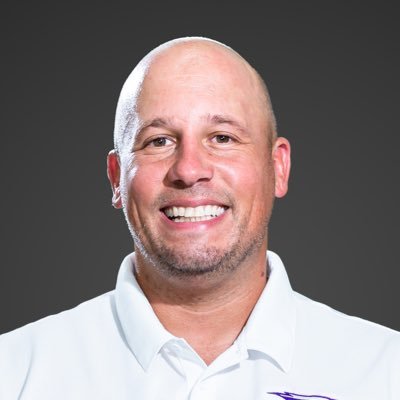 GPelsTarkett's profile picture. DFW Region @FieldTurf @BeynonSports