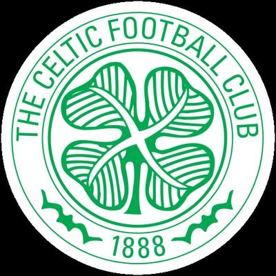 Celticwman1's profile picture. Hail, Hail, love life, family and Celtic. retweet as much as I tweet, cause I talk nonsense.
 A woman's place is not at home.