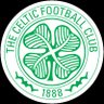 Celticwman1's profile picture. Hail, Hail, love life, family and Celtic. retweet as much as I tweet, cause I talk nonsense.
 A woman's place is not at home.