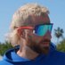 Baked Alaska (@bakedalaska) Twitter profile photo Baked Alaska (@bakedalaska) Twitter profile photo