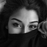 AMI ✨ (@todasuhistoria) 's Twitter Profile Photo