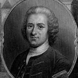 Rousseau_tr's profile picture. 