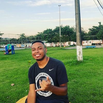 Ryansts57's profile picture. Só observando!