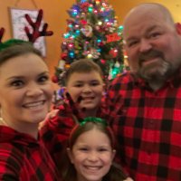 Andy Morgan (@coach_morgan34) 's Twitter Profile