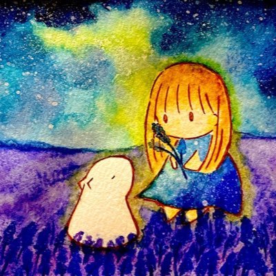 かずらさんのプロフィール画像