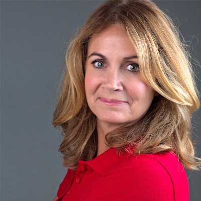 Cofounder of https://t.co/4MEMnI9LnF. https://t.co/FAZAH9nfof